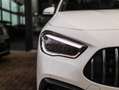 Mercedes-Benz GLA 35 AMG 4MATIC | Trekhaak |  Camera | Pano | Sfeerverlicht Blanco - thumbnail 6