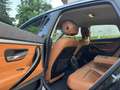 BMW 418 D Gran Coupé  Luxury Line AdBlue (EU6c) - thumbnail 7