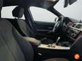 BMW 418 418d Auto. Gran Coupe Blanco - thumbnail 12