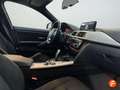 BMW 418 418d Auto. Gran Coupe Blanco - thumbnail 13