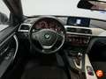 BMW 418 418d Auto. Gran Coupe Blanco - thumbnail 11