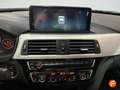 BMW 418 418d Auto. Gran Coupe Blanco - thumbnail 17
