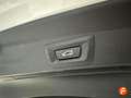 BMW 418 418d Auto. Gran Coupe Blanco - thumbnail 21