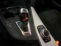 BMW 418 418d Auto. Gran Coupe Blanco - thumbnail 18