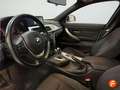 BMW 418 418d Auto. Gran Coupe Blanco - thumbnail 8