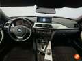 BMW 418 418d Auto. Gran Coupe Blanco - thumbnail 15