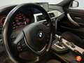 BMW 418 418d Auto. Gran Coupe Blanco - thumbnail 9