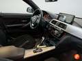 BMW 418 418d Auto. Gran Coupe Blanco - thumbnail 14