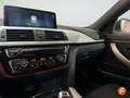 BMW 418 418d Auto. Gran Coupe Blanco - thumbnail 16