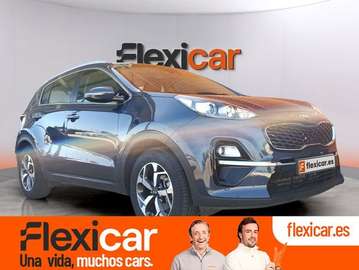 1.6 MHEV Concept 85kW (115CV) 4x2