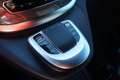 Mercedes-Benz V 300 d lang Aut. LED Navi Sitzheizung Schwarz - thumbnail 17