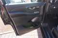 Mercedes-Benz V 300 d lang Aut. LED Navi Sitzheizung Schwarz - thumbnail 28