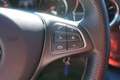 Mercedes-Benz V 300 d lang Aut. LED Navi Sitzheizung Schwarz - thumbnail 21