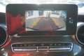 Mercedes-Benz V 300 d lang Aut. LED Navi Sitzheizung Schwarz - thumbnail 15