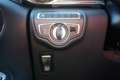 Mercedes-Benz V 300 d lang Aut. LED Navi Sitzheizung Schwarz - thumbnail 26