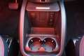 Mercedes-Benz V 300 d lang Aut. LED Navi Sitzheizung Schwarz - thumbnail 18