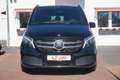 Mercedes-Benz V 300 d lang Aut. LED Navi Sitzheizung Schwarz - thumbnail 7
