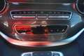 Mercedes-Benz V 300 d lang Aut. LED Navi Sitzheizung Schwarz - thumbnail 16