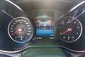Mercedes-Benz V 300 d lang Aut. LED Navi Sitzheizung Schwarz - thumbnail 22