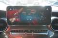 Mercedes-Benz V 300 d lang Aut. LED Navi Sitzheizung Schwarz - thumbnail 12