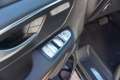 Mercedes-Benz V 300 d lang Aut. LED Navi Sitzheizung Schwarz - thumbnail 27