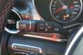 Mercedes-Benz V 300 d lang Aut. LED Navi Sitzheizung Schwarz - thumbnail 23