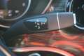 Mercedes-Benz V 300 d lang Aut. LED Navi Sitzheizung Schwarz - thumbnail 25