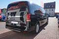 Mercedes-Benz V 300 d lang Aut. LED Navi Sitzheizung Schwarz - thumbnail 5