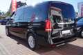 Mercedes-Benz V 300 d lang Aut. LED Navi Sitzheizung Schwarz - thumbnail 3