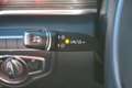 Mercedes-Benz V 300 d lang Aut. LED Navi Sitzheizung Schwarz - thumbnail 24