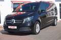 Mercedes-Benz V 300 d lang Aut. LED Navi Sitzheizung Schwarz - thumbnail 2