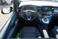 Mercedes-Benz V 300 d lang Aut. LED Navi Sitzheizung Schwarz - thumbnail 11