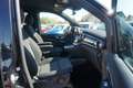 Mercedes-Benz V 300 d lang Aut. LED Navi Sitzheizung Schwarz - thumbnail 29