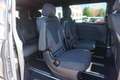 Mercedes-Benz V 300 d lang Aut. LED Navi Sitzheizung Schwarz - thumbnail 30