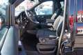 Mercedes-Benz V 300 d lang Aut. LED Navi Sitzheizung Schwarz - thumbnail 8