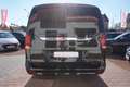 Mercedes-Benz V 300 d lang Aut. LED Navi Sitzheizung Schwarz - thumbnail 4
