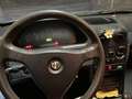 Alfa Romeo 146 1.4 ts 16v - thumbnail 7