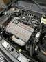 Alfa Romeo 146 1.4 ts 16v - thumbnail 8