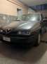 Alfa Romeo 146 1.4 ts 16v - thumbnail 3