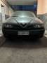 Alfa Romeo 146 1.4 ts 16v - thumbnail 1