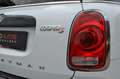 MINI Cooper S Countryman 2.0 192PK Pepper Leer/Navi/LED/18 inch Blanc - thumbnail 22