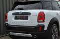 MINI Cooper S Countryman 2.0 192PK Pepper Leer/Navi/LED/18 inch Blanc - thumbnail 20