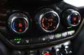 MINI Cooper S Countryman 2.0 192PK Pepper Leer/Navi/LED/18 inch Blanc - thumbnail 36