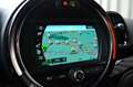 MINI Cooper S Countryman 2.0 192PK Pepper Leer/Navi/LED/18 inch Blanc - thumbnail 30