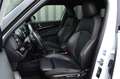 MINI Cooper S Countryman 2.0 192PK Pepper Leer/Navi/LED/18 inch Blanc - thumbnail 8