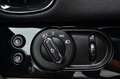 MINI Cooper S Countryman 2.0 192PK Pepper Leer/Navi/LED/18 inch Blanc - thumbnail 41