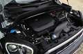 MINI Cooper S Countryman 2.0 192PK Pepper Leer/Navi/LED/18 inch Blanc - thumbnail 49