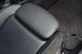 MINI Cooper S Countryman 2.0 192PK Pepper Leer/Navi/LED/18 inch Blanc - thumbnail 39
