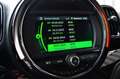 MINI Cooper S Countryman 2.0 192PK Pepper Leer/Navi/LED/18 inch Blanc - thumbnail 34
