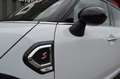 MINI Cooper S Countryman 2.0 192PK Pepper Leer/Navi/LED/18 inch Blanc - thumbnail 19